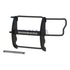 Grille Guard