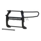 Grille Guard