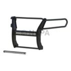 Grille Guard