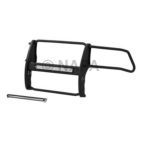 Grille Guard