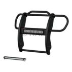 Grille Guard