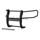 Grille Guard