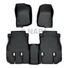 Floor Liner