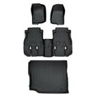 Floor Liner