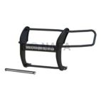 Grille Guard