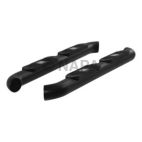 Step Nerf Bar