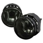 Fog Light Kit