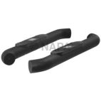 Step Nerf Bar