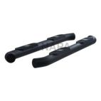 Step Nerf Bar