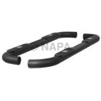 Step Nerf Bar