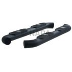 Step Nerf Bar