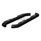 Step Nerf Bar