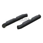 Step Nerf Bar