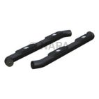 Step Nerf Bar