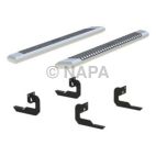 Running Board