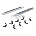 Running Board