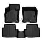 Floor Liner