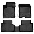 Floor Liner