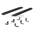 Running Board