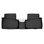 Floor Liner