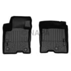 Floor Liner
