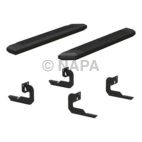 Running Board