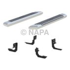 Running Board