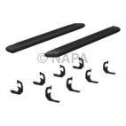 Running Board