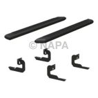 Running Board