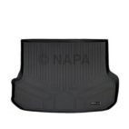 Cargo Area Liner