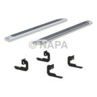 Running Board
