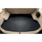 Cargo Area Liner