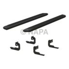 Running Board