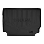 Cargo Area Liner