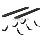 Running Board