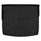 Cargo Area Liner