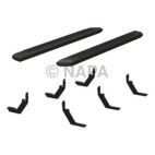 Running Board