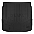 Cargo Area Liner
