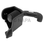 Engine Cold Air Intake Performance Kit