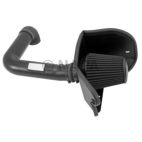 Engine Cold Air Intake Performance Kit