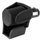 Engine Cold Air Intake Performance Kit