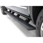 Running Board