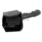 Engine Cold Air Intake Performance Kit