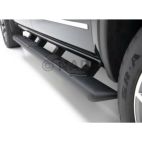 Running Board