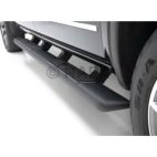 Running Board