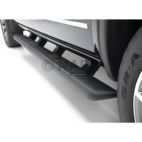 Running Board