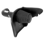 Engine Cold Air Intake Performance Kit