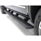 Running Board