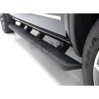 Running Board