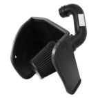Engine Cold Air Intake Performance Kit